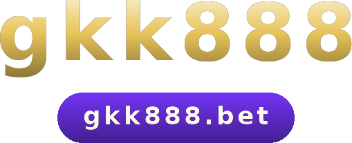 gkk888 logo