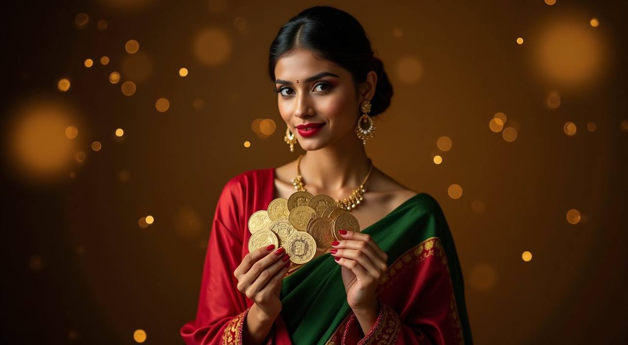 gkk888 টেবিল মাল্টি রুলেটের মূল বিষয়