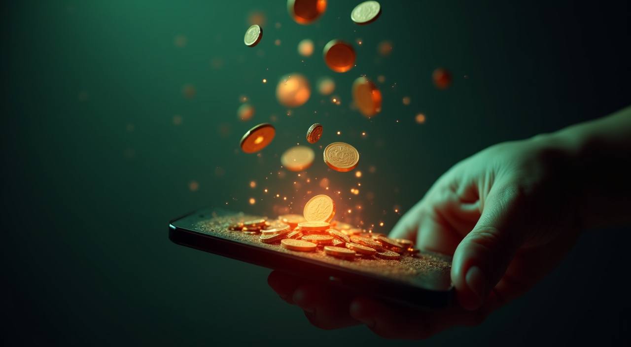 gkk888 mobile gaming