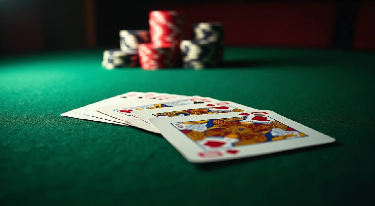 gkk888 mobile gaming