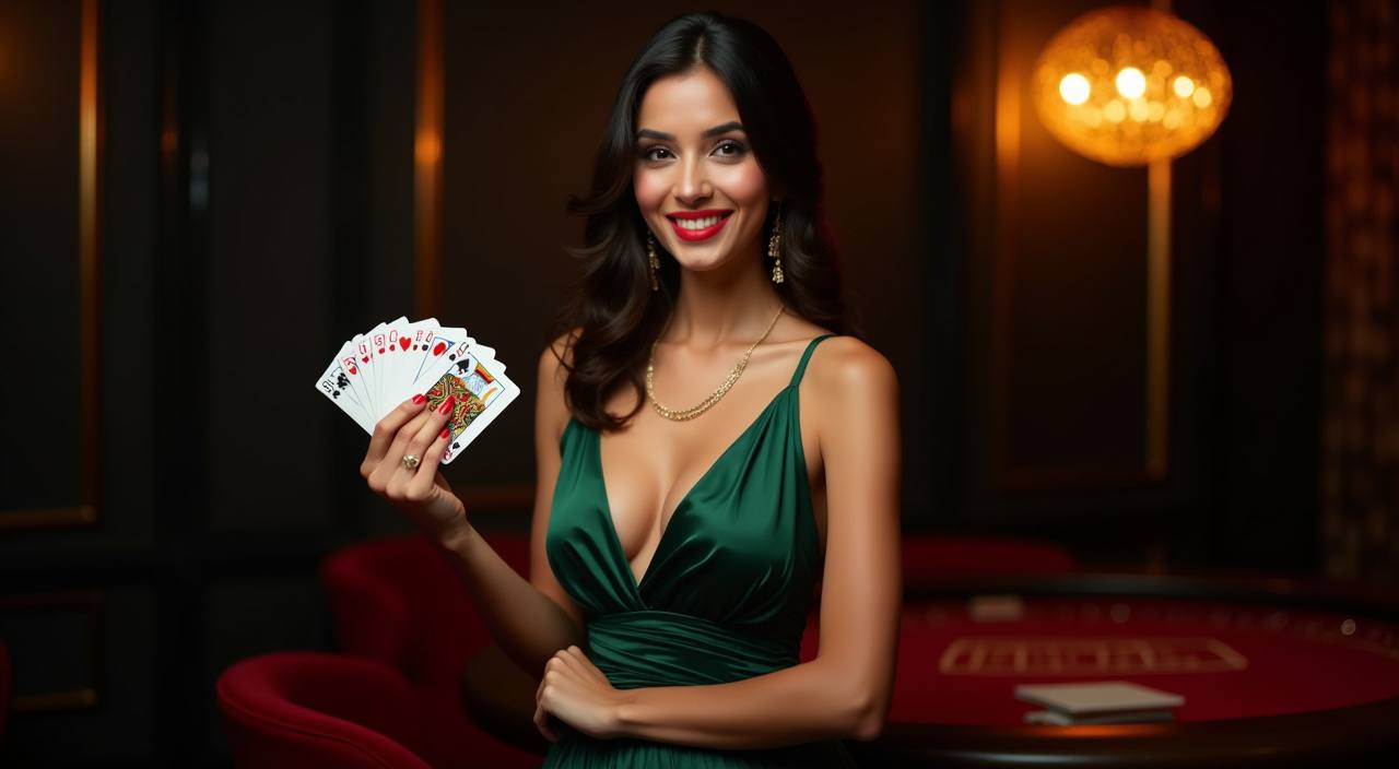 gkk888 mobile gaming