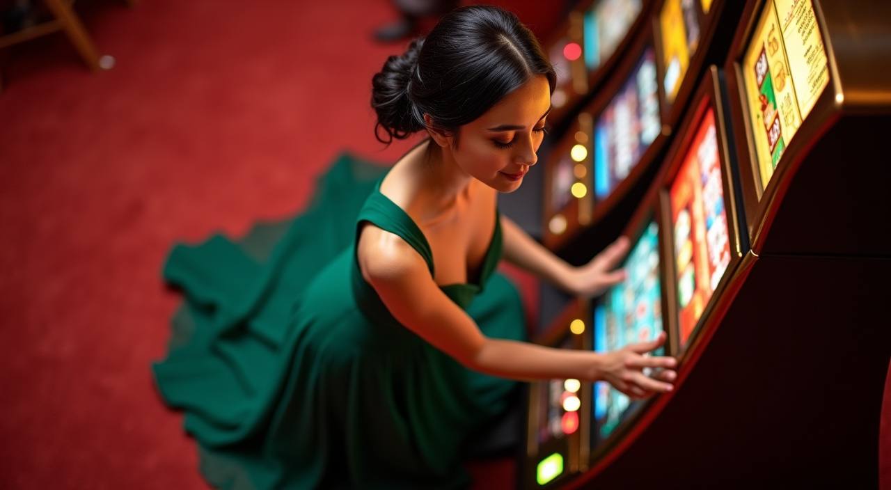 gkk888 mobile gaming