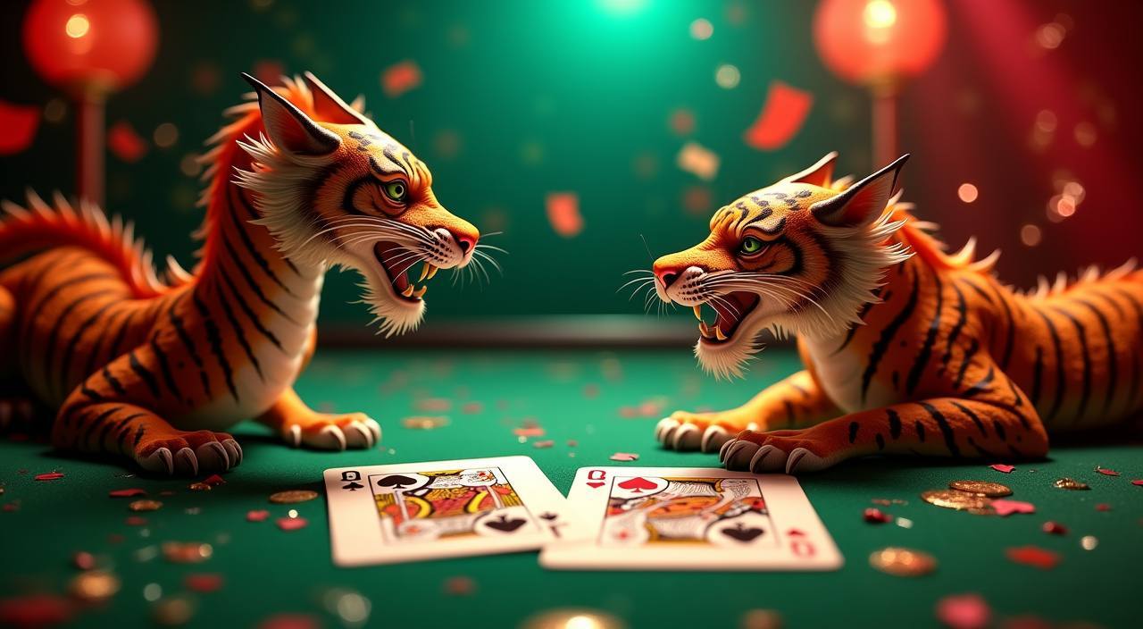 gkk888 Slots Aloha Xmas কী অফার করে