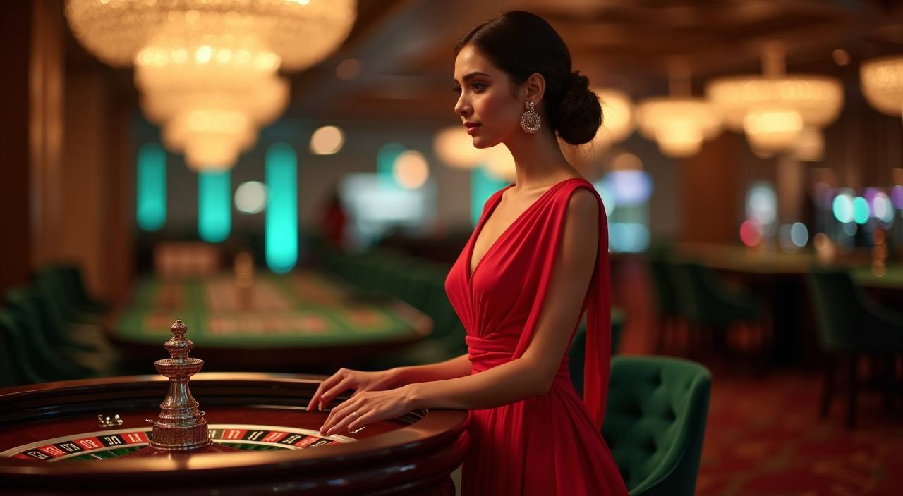 gkk888 mobile gaming